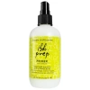 Bumble And Bumble Prep Primer, 250ml - Colorless