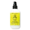 Bumble And Bumble Prep Detangling Hair Primer