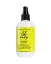 Bumble And Bumble Prep Primer, 250ml - Colorless
