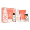 Bumble And Bumble Prep, Style + Extend Hair Set