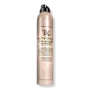 Bumble And Bumble Pret-a-powder Tres Invisible Volumizing Dry Shampoo - 7.5 oz