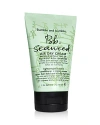 BUMBLE AND BUMBLE BUMBLE AND BUMBLE SEAWEED AIR DRY CREAM 2 OZ.