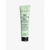 Bumble And Bumble Seaweed Air Dry Cream