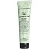 Bumble And Bumble Seaweed Air Dry Leave-in Conditioner 150ml