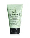 Bumble And Bumble Seaweed Conditioner 2 Oz.