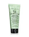 Bumble And Bumble Seaweed Conditioner 6.7 Oz.