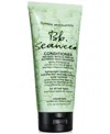 Bumble And Bumble Seaweed Nourishing Conditioner 6.7 oz / 200 ml In No Color