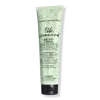 Bumble And Bumble Seaweed Nourishing Air Dry Cream