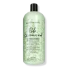 Bumble And Bumble Seaweed Nourishing Conditioner - 33.8 oz