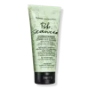 Bumble And Bumble Seaweed Nourishing Conditioner - 6.7 oz