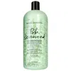 Bumble And Bumble Seaweed Nourishing Conditioner 33.3 oz / 1000 ml