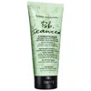 Bumble And Bumble Seaweed Nourishing Conditioner 6.7 oz / 200 ml