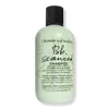 Bumble And Bumble Seaweed Nourishing Shampoo - 8.5 oz