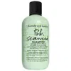 Bumble And Bumble Seaweed Nourishing Shampoo 8.5 oz / 250 ml
