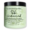 Bumble And Bumble Seaweed Nourishing Whipped Scalp Scrub