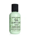 BUMBLE AND BUMBLE BUMBLE AND BUMBLE SEAWEED SHAMPOO 2 OZ.