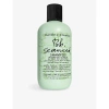 BUMBLE AND BUMBLE BUMBLE & BUMBLE SEAWEED SHAMPOO