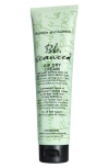 Bumble And Bumble Seaweed Air Dry Cream