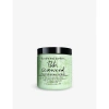 Bumble And Bumble Seaweed Whipped Scalp Scrub 6.7 oz / 200 ml