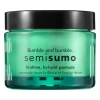 Bumble And Bumble Semisumo Hi-shine Low-hold Pomade, 50ml - One Size
