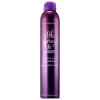 Bumble And Bumble . Unisex 10oz Spray De Mode Hair Spray