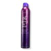 Bumble And Bumble Spray De Mode Flexible Hold Hairspray