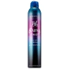Bumble And Bumble Strong Finish Firm Hold Hairspray 10 oz/ 300 ml