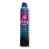 Bumble And Bumble Strong Finish Firm Hold Hairspray
