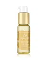 Bumble And Bumble Styling Oil 0.85 Oz.