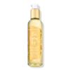 Bumble And Bumble Styling Oil For Split End Prevention + Anti-frizz