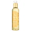 Bumble And Bumble Styling Oil Lightweight Hair Oil With Heat Protectant 4.1 Oz/120 ml