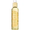Bumble And Bumble . Styling Oil In Transparent