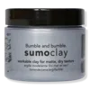 Bumble And Bumble Sumoclay Matte Texture Clay