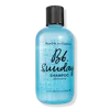 Bumble And Bumble Sunday Clarifying Shampoo - 8.5 oz