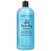 Bumble And Bumble Sunday Clarifying Shampoo 33.8 oz / 1 L