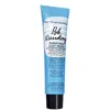 Bumble And Bumble Sunday Purifying Clay Wash 5 Oz.