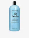 Bumble And Bumble Sunday Shampoo