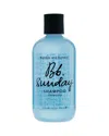 Bumble And Bumble Sunday Clarifying Shampoo 8.5 oz / 250 ml