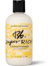 Bumble And Bumble Super Rich Conditioner 250ml