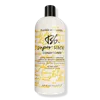 Bumble And Bumble Super Rich Hair Conditioner - 33.8 oz