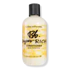 Bumble And Bumble Super Rich Hair Conditioner - 8.5 oz