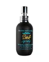 Bumble And Bumble Mini Surf Spray 1.7 oz/ 50 ml