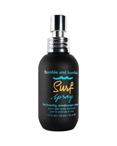 BUMBLE AND BUMBLE BUMBLE AND BUMBLE SURF SPRAY 1.7 OZ.,B1N201