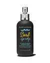 Bumble And Bumble Texturizing Surf Wave Spray 4 oz/ 125 ml