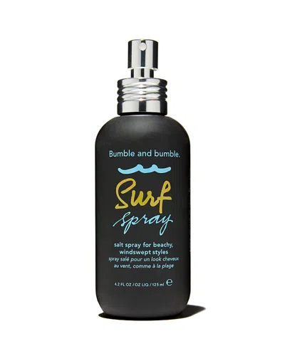 BUMBLE AND BUMBLE BUMBLE AND BUMBLE SURF SPRAY 4.2 OZ.,B02N01