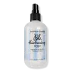 Bumble And Bumble Thickening Blow-dry Prep Spray