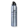 Bumble And Bumble Thickening Dryspun Texture Spray - 3.6 oz