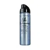 Bumble And Bumble Thickening Dryspun Texture Spray