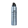 Bumble And Bumble Thickening Dryspun Texture Spray In Transparent