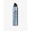 Bumble And Bumble Bb. Thickening Dryspun Texture Spray